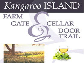 Kangaroo Island Farm Gate And Cellar Door Trail - Accommodation Sunshine Coast 0