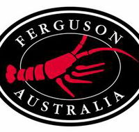 Ferguson Australia Pty Ltd - Accommodation Sunshine Coast