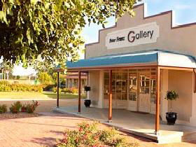 Altona SA Accommodation Sunshine Coast