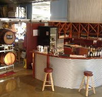 Australian Boutique Premium Wines - Accommodation Sunshine Coast