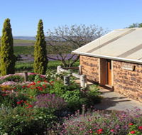 Coriole Vineyards - Accommodation Sunshine Coast