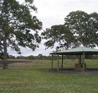 Greenrise Recreational Reserve - Accommodation Sunshine Coast