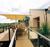 Tapestry Wines - Accommodation Sunshine Coast