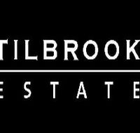 Tilbrook Estate - Accommodation Sunshine Coast