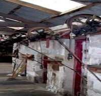 Mount Dutton Bay Woolshed Museum - Accommodation Sunshine Coast