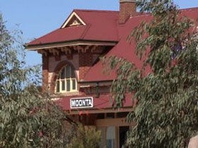  Accommodation Sunshine Coast
