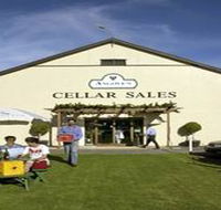 Angove Family Winemakers - Accommodation Sunshine Coast