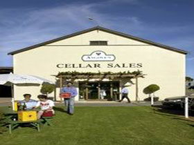 Angove Family Winemakers - Accommodation Sunshine Coast 0