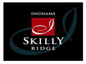 Inghams Skilly Ridge - Accommodation Sunshine Coast 0