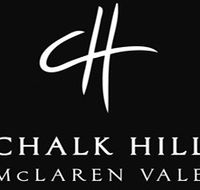 Chalk Hill Wines - Accommodation Sunshine Coast