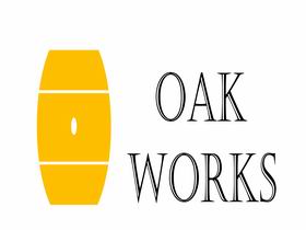 Oak Works - Accommodation Sunshine Coast 0