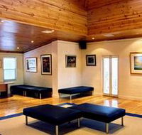 Pikes Wines - Accommodation Sunshine Coast