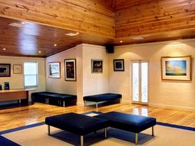 Pikes Wines - Accommodation Sunshine Coast 0