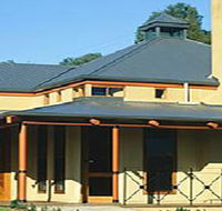 Hugo Wines - Accommodation Sunshine Coast