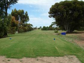Ardrossan SA Accommodation Sunshine Coast