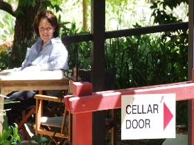 Willunga SA Accommodation Sunshine Coast