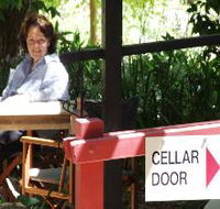 Lazy Ballerina - Accommodation Sunshine Coast
