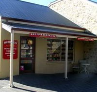 Humbugs of Hahndorf - Accommodation Sunshine Coast