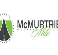 McMurtrie Mile Experience - Accommodation Sunshine Coast