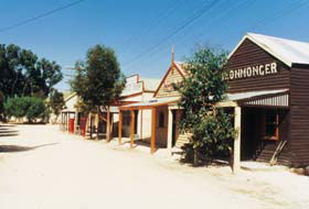  Accommodation Sunshine Coast