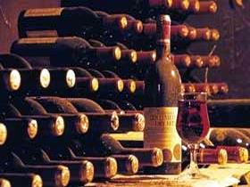 Berri Estates Winery - Cellar Door Sales - Accommodation Sunshine Coast 0