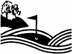 Clare Golf Club - Accommodation Sunshine Coast 0