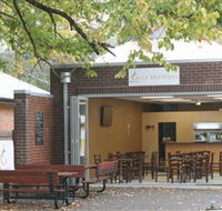 Gulf Brewery - Accommodation Sunshine Coast