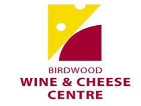 Birdwood Wine And Cheese Centre - Accommodation Sunshine Coast 0