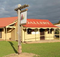 ArtGoolwa Inc - Accommodation Sunshine Coast
