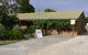 Sand Drift Gallery - thumb 0