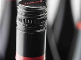 Ngeringa Vineyards - Accommodation Sunshine Coast 0
