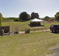 Centennial Park Beachport - Accommodation Sunshine Coast