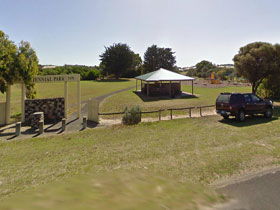 Centennial Park Beachport - Accommodation Sunshine Coast 0