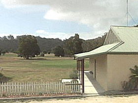 St Helens TAS Accommodation Sunshine Coast