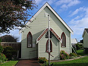  Accommodation Sunshine Coast