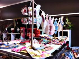 Castra TAS Accommodation Sunshine Coast