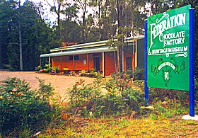  Accommodation Sunshine Coast