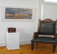 Moonta Gallery of the Arts - Accommodation Sunshine Coast