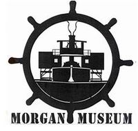 Morgan Museum - Accommodation Sunshine Coast
