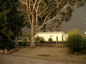 Sigismondi Estate Wines - Accommodation Sunshine Coast 0