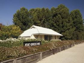  Accommodation Sunshine Coast