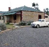 Ballywire Farm and Tearooms - Accommodation Sunshine Coast