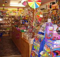 Hahndorf Sweets - Accommodation Sunshine Coast