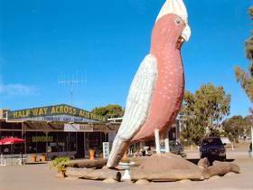 Cortlinye SA Accommodation Sunshine Coast