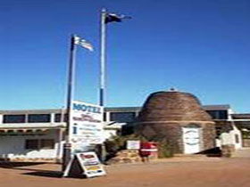Andamooka SA Accommodation Sunshine Coast
