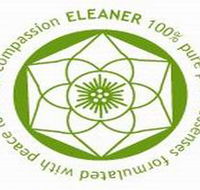 Eleaner - Accommodation Sunshine Coast