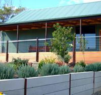 Willunga Creek Wines - Accommodation Sunshine Coast