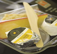 Barossa Valley Cheese Company - Accommodation Sunshine Coast