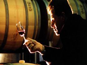 Salena Estate Wines - Accommodation Sunshine Coast 0