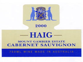 Haig Vineyard - Accommodation Sunshine Coast 0